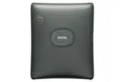Fujifilm Instax Square Link Smartphone Printer - Green