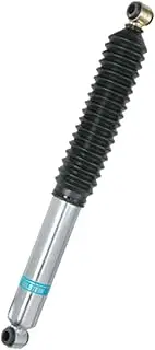 [Bilstein] 24251747 Shock Absorber