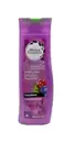 Herbal Essences Defined Curls Totally Twisted Shampoo 10.1oz