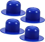 HANABASS Pool Strainer Stoppers Home Pool Filter Pump Stoppers PVC Material Easy Install