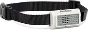 PetSafe Ultrasonic Bark Control, Adjustable up to 71 cm, Tonal Stimulation, Anti-Bark, Collar for Dogs