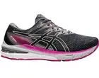 ASICS® Women's 7.5 Wide GT-2000™ 10 Running Shoes in Sheet Rock/Pink Rave
