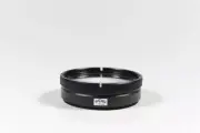 Lens Macro Photography Diving Fantasea Sharpeye Lens M67 +4 Dioptrie 5128 Sub