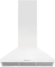 Fisher & Paykel 90cm Series 7 Pyramid Chimney Wall Rangehood