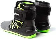 [Zhik] High Cut Boots Grey Black Always the Market Leader in Sailing Shoes
