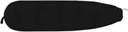 Paddleboard Deck Bag Surfboard Cover Waterproof Surfboard Sock Cover Dustproof Skis Cover Surfboard Cover Protective Bag Surfings Accessories Sup Accessories