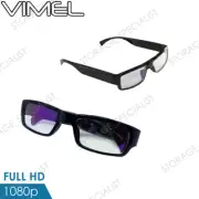 Small Camera Home Security Cam Action Recorder HD 1080 Small Mini
