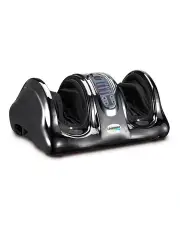 [Livemor] Foot Massager