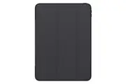 Otterbox Symmetry 360 Elite Drop Proof Case For iPad Pro 11" 2020 2021 Scholar
