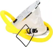 Dinghy Pump, Air Pump Foot Pump, Pump Portable Bellows Foot Pump Kayak Float ...