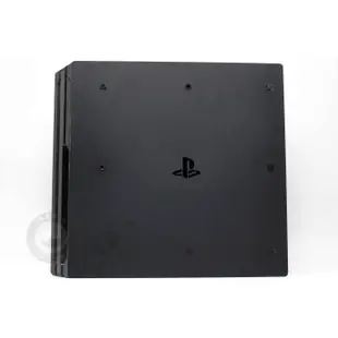 【高雄橙市3C】Sony PlayStation 4 PRO PS4 PRO 7218B 1TB 二手主機#82240