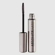 Designer Brands DB Absolute Lash Blackest Black, 105 count Pack of 105
