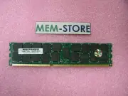 0C19535 16GB PC3L-12800R DDR3-1600 Memory ThinkServer TD340 TD350