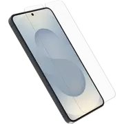Galaxy S25 Screen Protector | Premium Glass