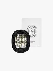 Ambre Cartridge Diffuser Refill