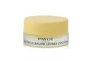 Payot Nutricia Baume Levres Cocoon - Comforting Nourishing Lip Care 6g/0.21oz