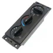 AC Heater Climate Control Panel OEM 3545543C3 for International For Lonestar