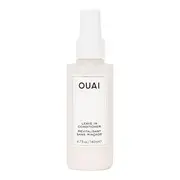 [OUAI] Leave In Conditioner