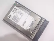 583718-001 HP AP872A M6612 600GB 6G SAS 15K RPM LFF 3.5" HDD HARD DRIVE New