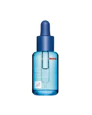 ClarinsMen Conditioning Shave & Beard Oil 1 oz.