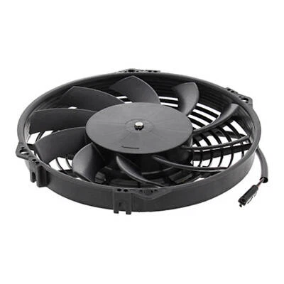 All Balls Thermo Fan for Polaris Sportsman 500 6X6 2000-2008