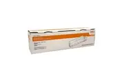 OKI 44917603 Black Toner Cartridge