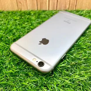 仔仔通訊 實體店 iPhone 6S 16G 64G 4.7吋 i6S 極新中古機 二手機 工作機 特賣中7 8至另賣場