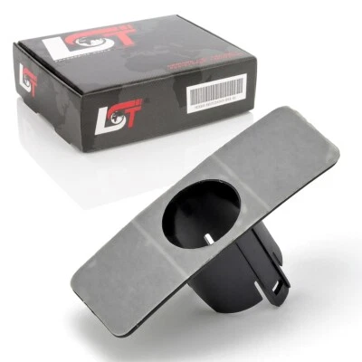 Parking Sensor Holder Pdc for land rover Peugeot 36 MM (for: Peugeot)