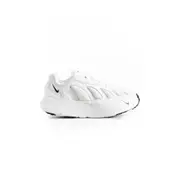 [COMME DES GARCONS HOMME PLUS] COMME DES GARCONS HOMME PLUS MAN WHITE SNEAKERS White
