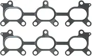 Permaseal Intake Manifold Gasket MS3270