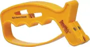 Smith's 10-Second Knife & Scissors Sharpener Left/Right-Handed (2-Pack)