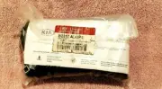 New OEM Kia Soul Rear Cargo Net B2017-ADUP0 Original never open