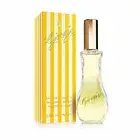 Giorgio by Giorgio Beverly Hills EDT Spray 90ml For Women