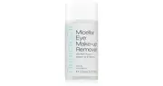 Refectocil (Micellar Eye Makeup Remover) 150 ml