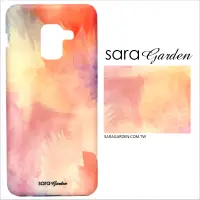 在飛比找神腦生活優惠-【Sara Garden】客製化 手機殼 蘋果 iphone