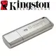 金士頓 IronKey Locker+ 50 32G USB 加密隨身碟(IKLP50/32GB) (4.6折)