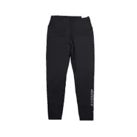 在飛比找PChome24h購物優惠-Nike 運動束褲 Dri-FIT Leggings 黑 水