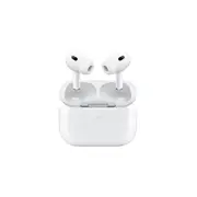 Apple AirPods Pro (第2代)最低價格,規格,跑分,比較及評價|傑昇通信~挑戰手機市場最低價