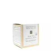 Eminence Bright Skin Moisturizer Spf 40 60Ml Natural Hydroquinone Alternative