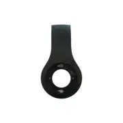 NEW Beats by Dre Studio 3 WIRELESS EXTERIOR Panel Part LEFT - Matte Black