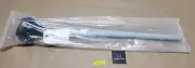 *SEALED SURPLUS* Pyco J-375-316-D-18.0-B-2-(Y) SS Temperature Probe + Warranty!