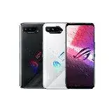 在飛比找遠傳friDay購物精選優惠-【福利品】ASUS ROG Phone 5s 5G 16GB