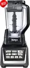 Ninja Blender System BL682 with Auto-IQ, Smoothie Maker, Kitchen Appliance