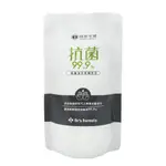 DR’S FORMULA台塑生醫 抗菌洗手乳/補充包24入