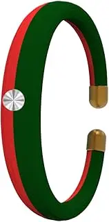Fly Bands for Adults and Kids - Natural Fly Repeller Bands,Safe Gentle Child-Friendly Guard for Outdoor Trip Beach Camping Travel Hiking Kids Baby Toddler