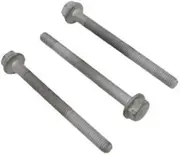 SUANCHANG-AUTO Replacement# N10636501 screws 1pc/set