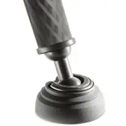Gitzo - Big Foot 50mm 3pcs uses 3/8 Thread GSF50