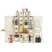 Molton brown Advent calendar