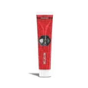 Old Spice Lather Shaving Cream, 70 gm (Original) Free Shipping