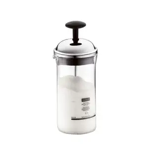 【bodum】 chambord奶泡器/小/80cc